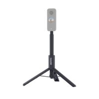 Invisible Selfie Stick & Tripode 105CM Insta360