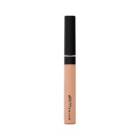 Corrector Maybelline Fit Me Tono Deep