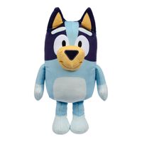 Peluche Básico Bluey 30 Cm