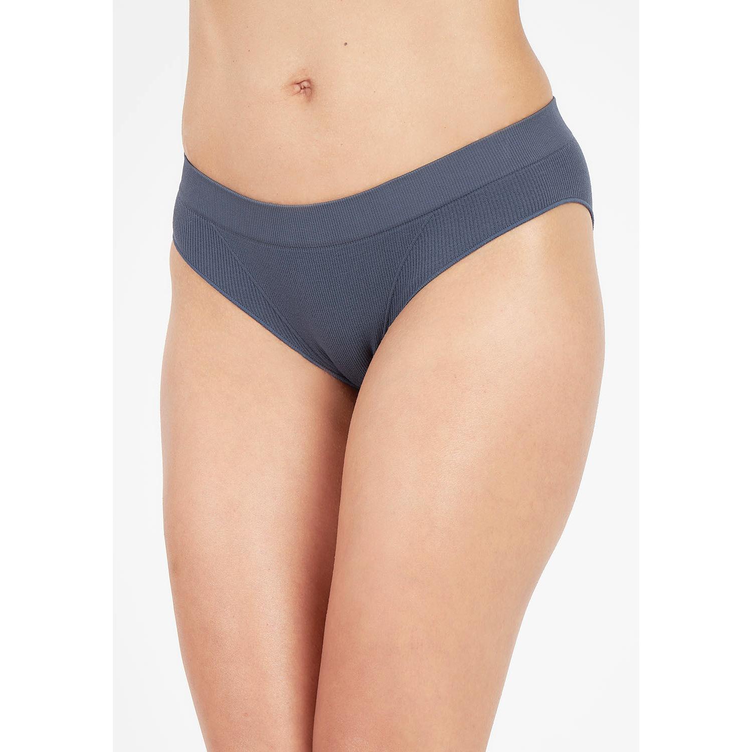 Trusa Mujer 13.153 Kayser