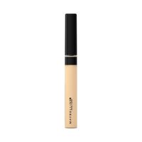 Corrector Maybelline Fit Me Tono Wheat