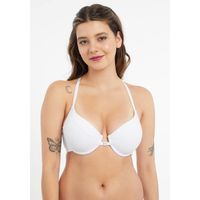 Sostén Mujer 50.5096 Kayser