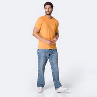 Jean Pionier Ring Loose Fit Domeniko