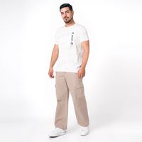 Pantalon Pionier Hombre Junhko