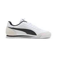 Zapatillas Urbanas Puma Hombre Turino Ii Og 397646 05 Blanco