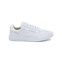 Zapatillas Urbanas Cat Mujer Pause Retro T-Toe P312407 Lila