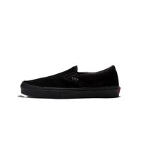 Zapatillas Urbanas Vans Hombre Slip On Vn0A5Fcabka Negro