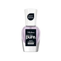 Esmalte De Uñas Sally Hansen Good Kind Pure Hardener