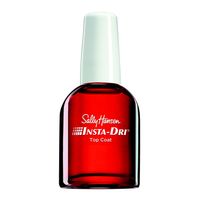 Top Coat Sally Hansen Secado Rápido  Insta-Dri