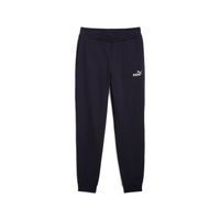 Pantalon De Buzo Puma Hombre Ess No. 1 Logo Sweatpants Fl Cl 682606 16 Azul