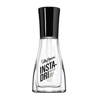 Esmalte De Uñas Sally Hansen Instadri Fd Clearly Quick