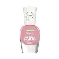 Esmalte De Uñas Sally Hansen Good Kind Pure Pinky Clay