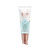 Primer Covergirl Trublend Skin Enhancer Sticky Grip 40