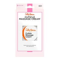 Crema Para Cutículas Sally Hansen