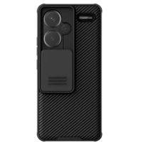 CASE NILLKIN XIAOMI REDMI NOTE 13 PRO PLUS 5G