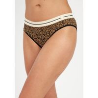 Trusa Bikini Mujer 13.155 Kayser