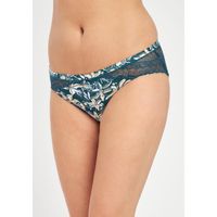 Trusa Mujer 14.8122 Kayser