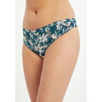Trusa Mujer 13.8122 Kayser