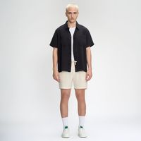 Short Hombre Lino Plug Hypnotic