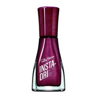 Esmalte De Uñas Sally Hansen Instadri Fd Expresso