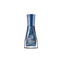Esmalte De Uñas Sally Hansen Instadri Holo Back