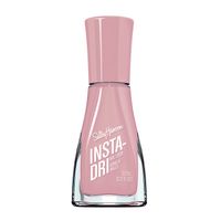Esmalte De Uñas Sally Hansen Instadri In Hurry Plum