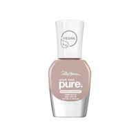 Esmalte De Uñas Sally Hansen Good Kind Pure Roasted Chestnut