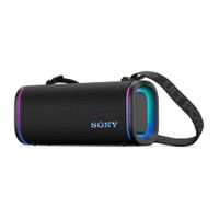 Parlante portátil inalámbrico | Waterproof | 25 horas | ULT FIELD 5 | SRS-ULT50