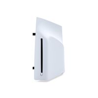 Lector de disco para PS5 Digital Slim - PS5 Pro
