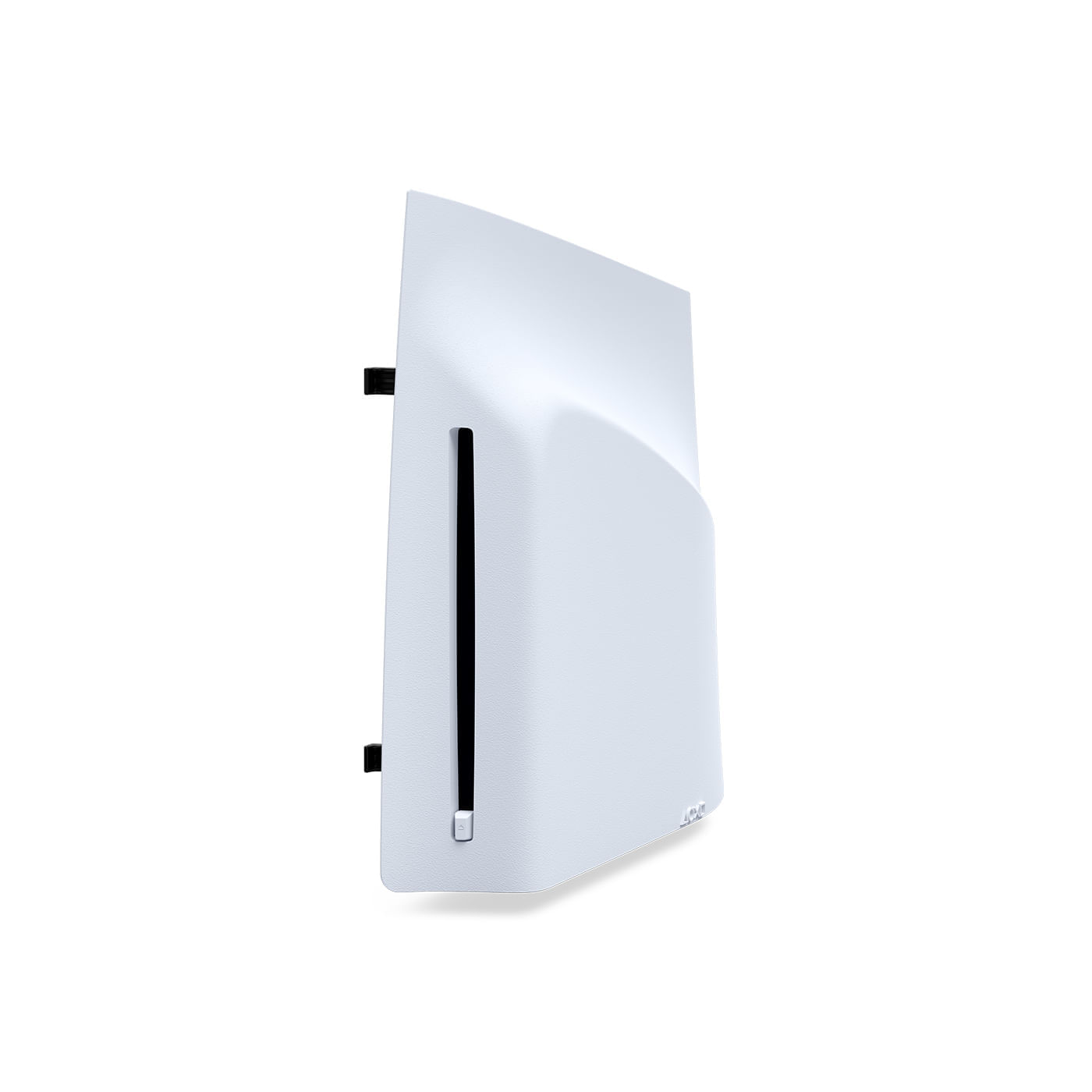 Lector de disco para PS5 Digital Slim - PS5 Pro