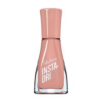 Esmalte De Uñas Sally Hansen Instadri Buff And Tumble