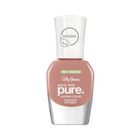 Esmalte De Uñas Sally Hansen Good Kind Pure Pink Cardamom