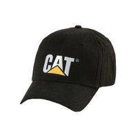Trademark Cap Cat Hombre