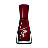 Esmalte De Uñas Sally Hansen Instadri Fd Just In Wine