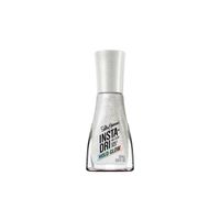 Esmalte De Uñas Sally Hansen Instadri Shine Bright