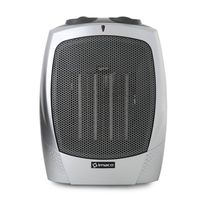TERMOVENTILADOR IMACO 1800W ITC3181 - MEGA IMPORT