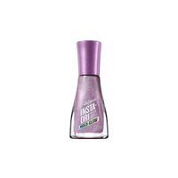 Esmalte De Uñas Sally Hansen Instadri Lustrous Lilac