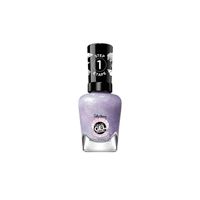 Esmalte De Uñas Sally Hansen Miracle Gel Pearl- Ple