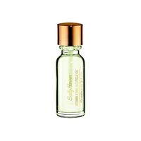 Aceite Para Uñas Y Cutículas Sally Hansen