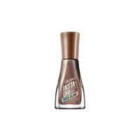 Esmalte De Uñas Sally Hansen Instadri On The Glow