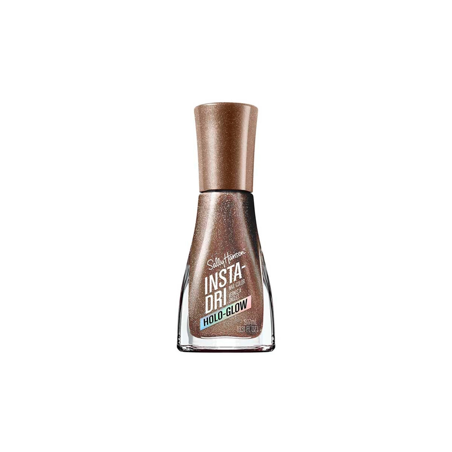 Esmalte De Uñas Sally Hansen Instadri On The Glow