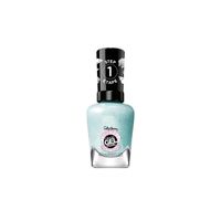 Esmalte De Uñas Sally Hansen Miracle Gel Seas The Day