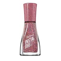 Esmalte De Uñas Sally Hansen Instadri Confetti Pop
