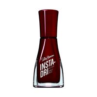 Esmalte De Uñas Sally Hansen Instadri Fd Cinna Snap