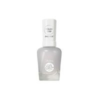 Esmalte De Uñas Sally Hansen Miracle Gel Color Grip Primer