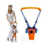 Arnés para Bebe Asistente de Aprendizaje para Caminar