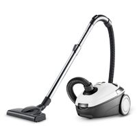 Aspiradora de Polvo Karcher VC1 1000W 1.5L