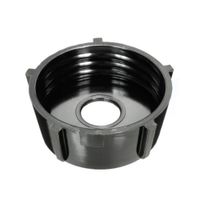 Base Rosca Granel Oster® para Licuadora Clasica 148381 000 090 - MEGA IMPORT