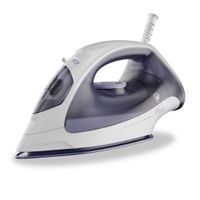 Plancha de Vapor Ligera Oster GCSTBS3802-053