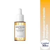 Madagascar Centella Ampoule 30ml - PRE VENTA